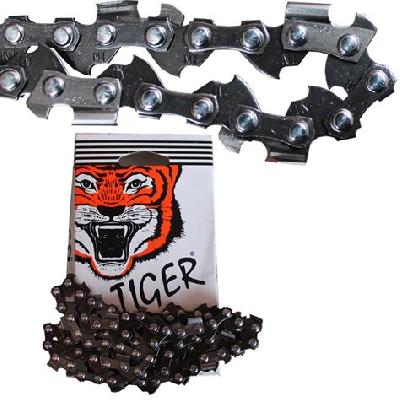 Tiger Saw Chain 16"